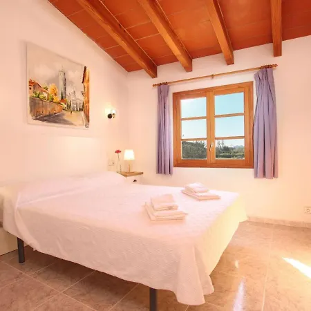 5-bedroom To Enjoy With The Family By Renthousing *