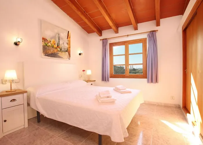 5-bedroom To Enjoy With The Family By Renthousing *