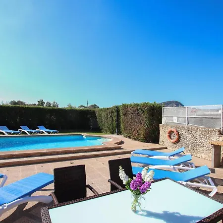 5-bedroom To Enjoy With The Family By Renthousing *